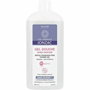 Jonzac Gel Douche Sans Parfum