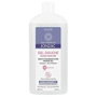 Jonzac Gel Douche Sans Parfum