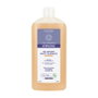 Jonzac Gel Douche Surgras 500ml