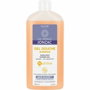 Jonzac Gel Douche Surgras 500ml