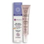Jonzac BB Creme Peau Teinte Claire 01