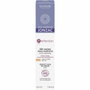 Jonzac BB Creme Peau Teinte Claire 01