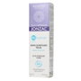 Jonzac Rehydrate Contorno de Ojos Hidratante 15ml