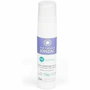 Jonzac Rehydrate Contorno de Ojos Hidratante 15ml