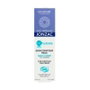 Jonzac Rehydrate Contorno de Ojos Hidratante 15ml