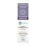 Jonzac Rehydrate Contorno de Ojos Hidratante 15ml