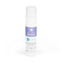 Jonzac Rehydrate Contorno de Ojos Hidratante 15ml