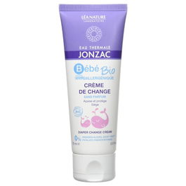 Jonzac Crema de Cambio 75 ml