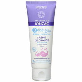 Jonzac Creme de Change 75ml