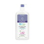 Jonzac Eau Micellaire Douceur 500ml