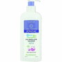 Jonzac Eau Micellaire Douceur 500ml