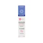 JONZAC EAU THERMALE Emulsión ligera alta tolerancia Reactive 40ml