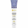 Jonzac Cr Visage Effect Protecteur 50ml