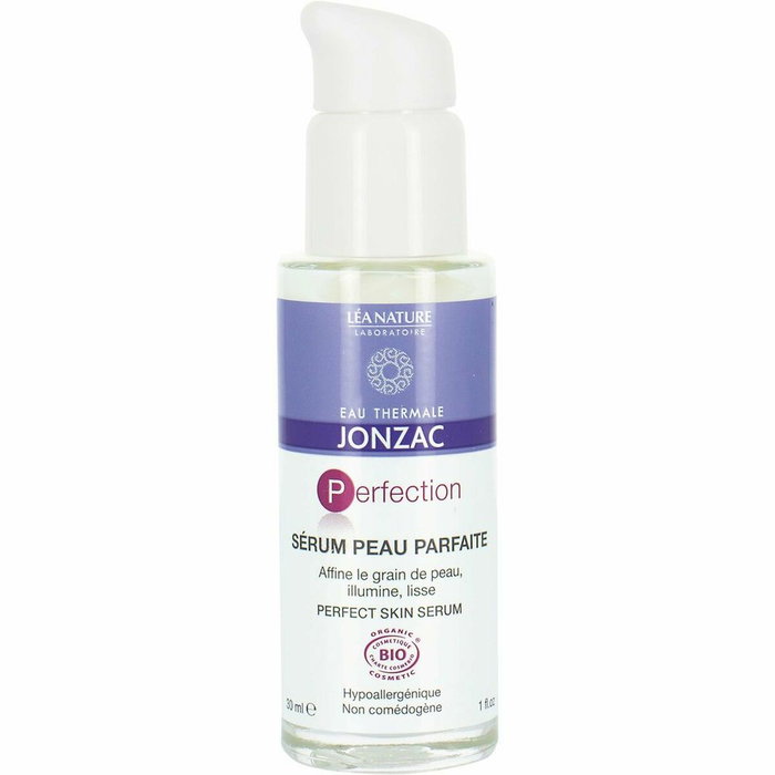 Jonzac Serum Peau Parfaite 30ml Jonzac Serum Peau Parfaite 30ml