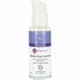 Jonzac Serum Peau Parfaite 30ml