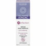 Jonzac Serum Peau Parfaite 30ml