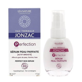 Jonzac Suero Facial Peau Parfaite 30 mL para Piel Perfecta