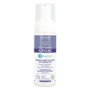 Jonzac Mousse Nettoyante Oxygenante 150ml
