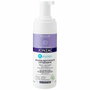 Jonzac Mousse Nettoyante Oxygenante 150ml