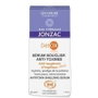 Eau Thermale Jonzac Detox Serum Anti-toxinas 30ml