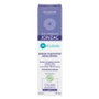 Jonzac Eco-Bio Rehydrate Sérum Hidratante 30ml