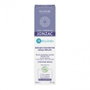 Jonzac Rehydrate Serum Hidratante Bio 30 ml