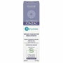 Jonzac Rehydrate Serum Hidratante Bio 30 ml