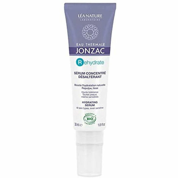 Jonzac Rehydrate Serum Hidratante Bio 30 ml Jonzac Rehydrate Serum Hidratante Bio 30 ml