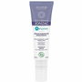 Jonzac Rehydrate Serum Hidratante Bio 30 ml