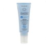Jonzac Rehydrate Serum Hidratante Bio 30 ml
