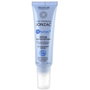 Jonzac Rehydrate Serum Hidratante Bio 30 ml