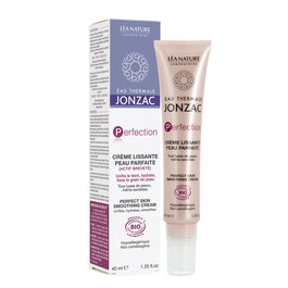 Jonzac Crema Lissante Piel Perfecta 40 ml