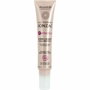 Jonzac Cr Lissante Peau Parfaite 40 ml