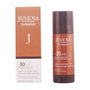 Juvena Sunsation Crema Antiedad Superior SPF30 50 ml