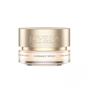Juvena JUVENANCE EPIGEN Day Cream Lifting Anti-Wrinkle 50 ml