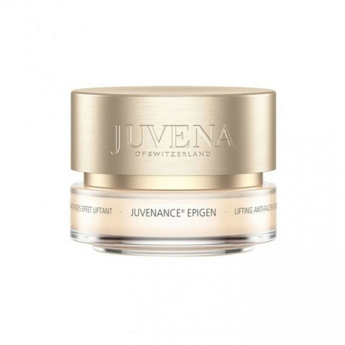 Juvena JUVENANCE EPIGEN Day Cream Lifting Anti-Wrinkle 50 ml Juvena JUVENANCE EPIGEN Day Cream Lifting Anti-Wrinkle 50 ml