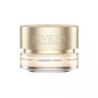 Juvena JUVENANCE EPIGEN Day Cream Lifting Anti-Wrinkle 50 ml