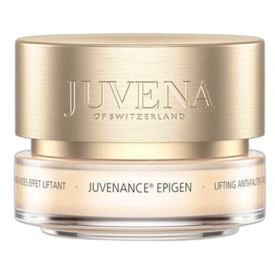Juvena JUVENANCE EPIGEN Day Cream Lifting Anti-Wrinkle 50 ml Juvena JUVENANCE EPIGEN Day Cream Lifting Anti-Wrinkle 50 ml