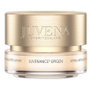 Juvena JUVENANCE EPIGEN Day Cream Lifting Anti-Wrinkle 50 ml