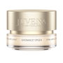 Juvena JUVENANCE EPIGEN Day Cream Lifting Anti-Wrinkle 50 ml