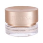 Juvena JUVENANCE EPIGEN Day Cream Lifting Anti-Wrinkle 50 ml