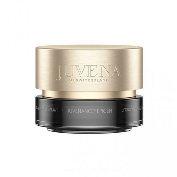 Juvena Juvenance Epigen Night Cream Lifting Antiwrinkle 50 ml