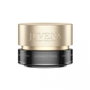 Juvena Juvenance Epigen Night Cream Lifting Antiwrinkle 50 ml