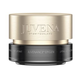 Juvena Crema Noche Lifting Antiarrugas Epigen 50 ml