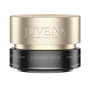 Juvena Juvenance Epigen Night Cream Lifting Antiwrinkle 50 ml
