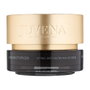 Juvena Juvenance Epigen Night Cream Lifting Antiwrinkle 50 ml