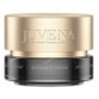 Juvena Juvenance Epigen Night Cream Lifting Antiwrinkle 50 ml