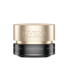 Juvena Juvenance Epigen Night Cream Lifting Antiwrinkle 50 ml