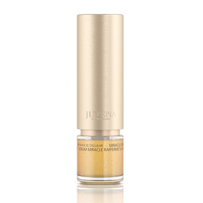 Juvena JUVENANCE EPIGEN Sérum Lifting Anti-arrugas 30 ml Juvena JUVENANCE EPIGEN Sérum Lifting Anti-arrugas 30 ml
