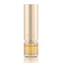 Juvena JUVENANCE EPIGEN Sérum Lifting Anti-arrugas 30 ml